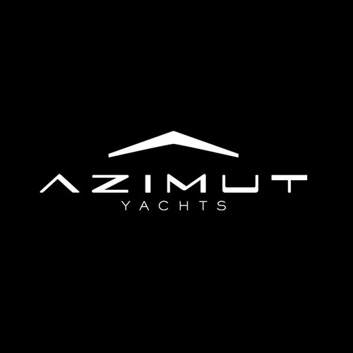 logo-1