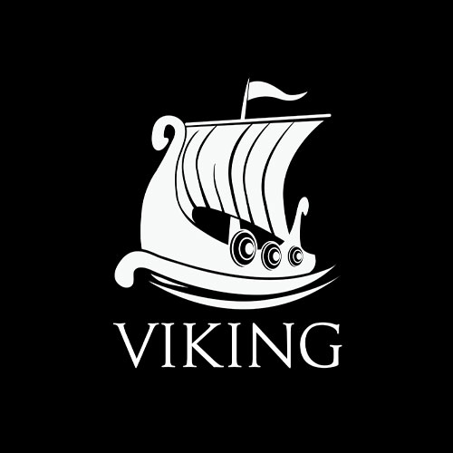 logo-14