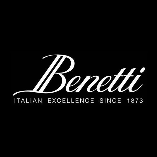 logo-2