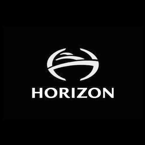 Horizon-logo