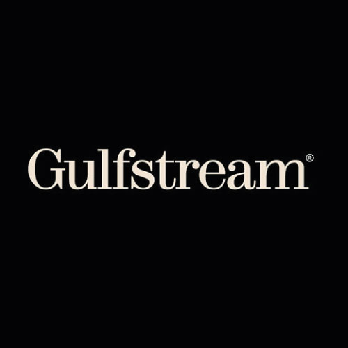 gulfstream