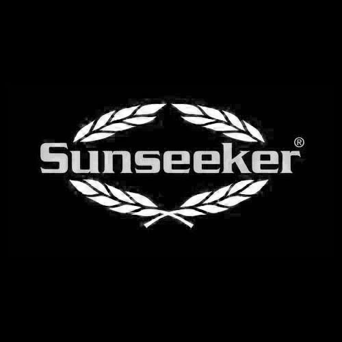 sunseeker-logo