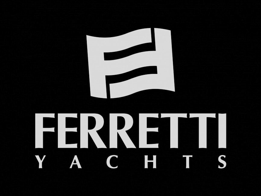yatchs-logo